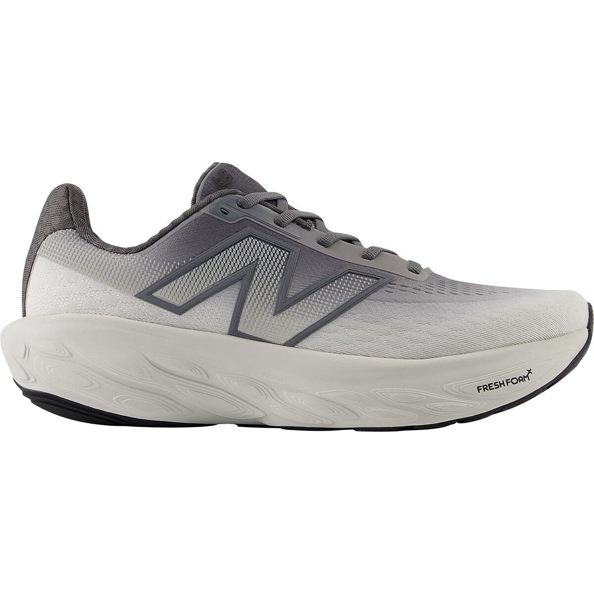 New Balance Fresh Foam 1080v14 Shoe - Men
