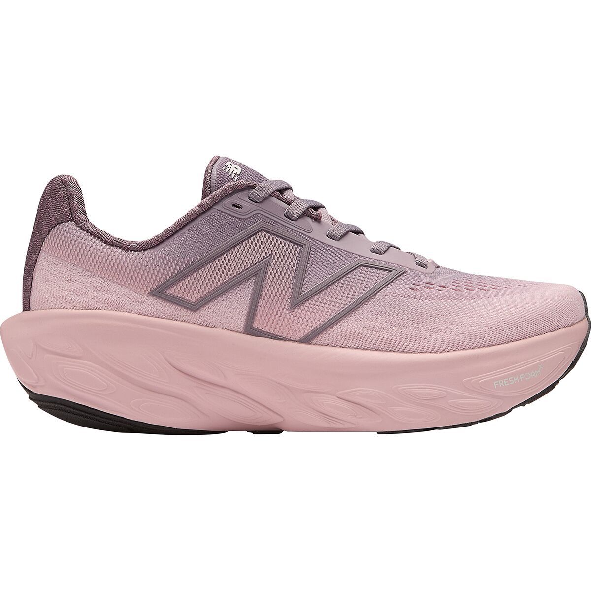 New Balance Fresh Foam 1080v14 Shoe - Women