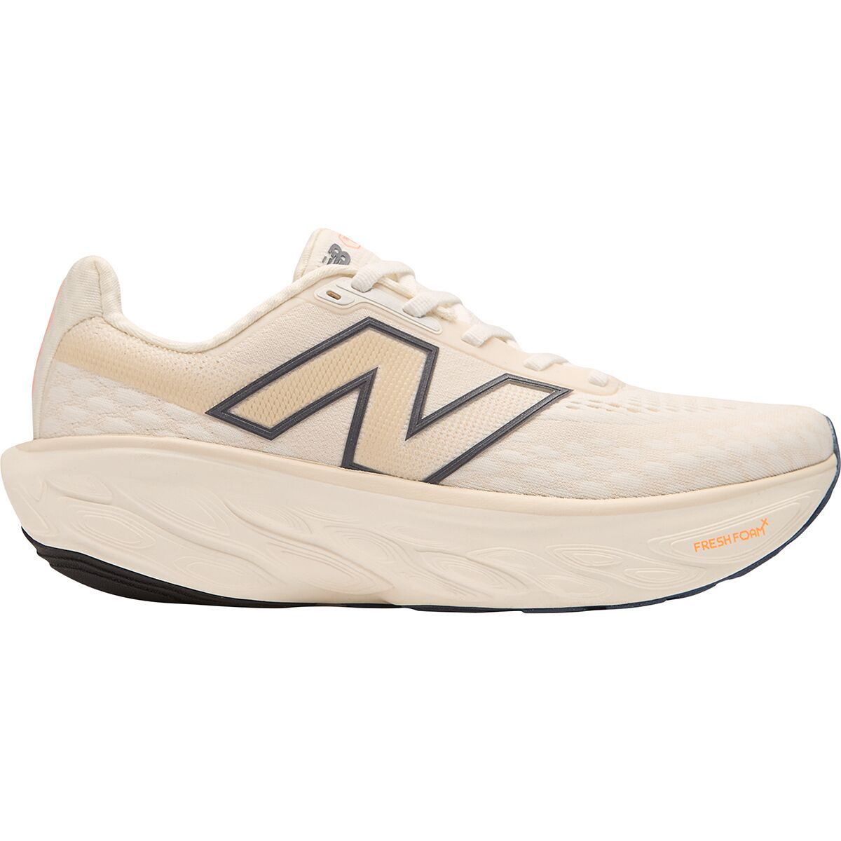 New Balance Fresh Foam 1080v14 Shoe - Women