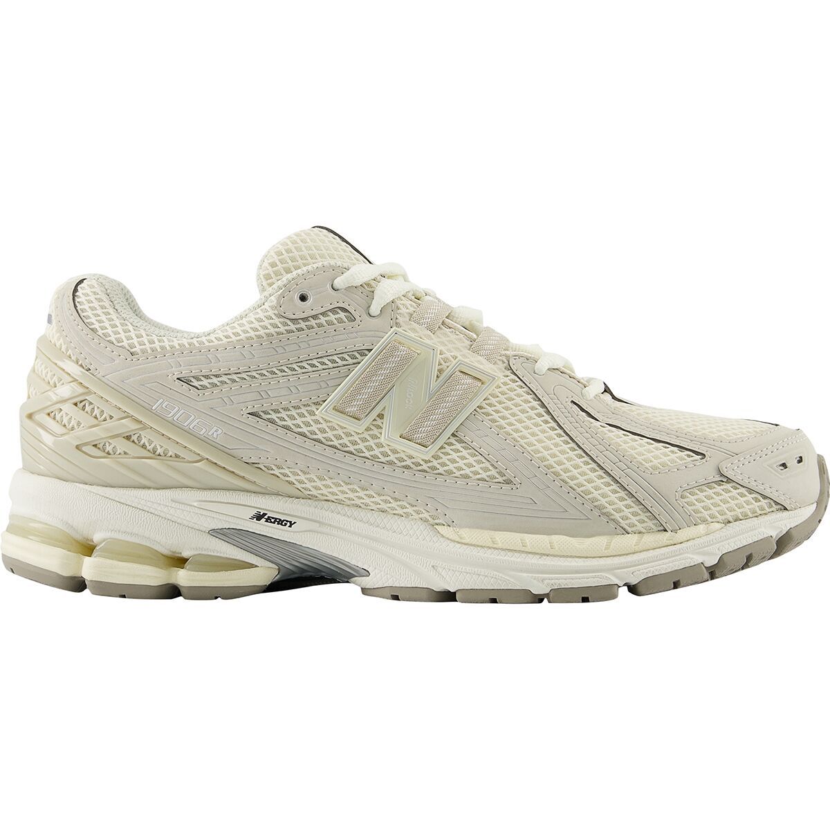 New Balance 1906R Shoe Timberwolf