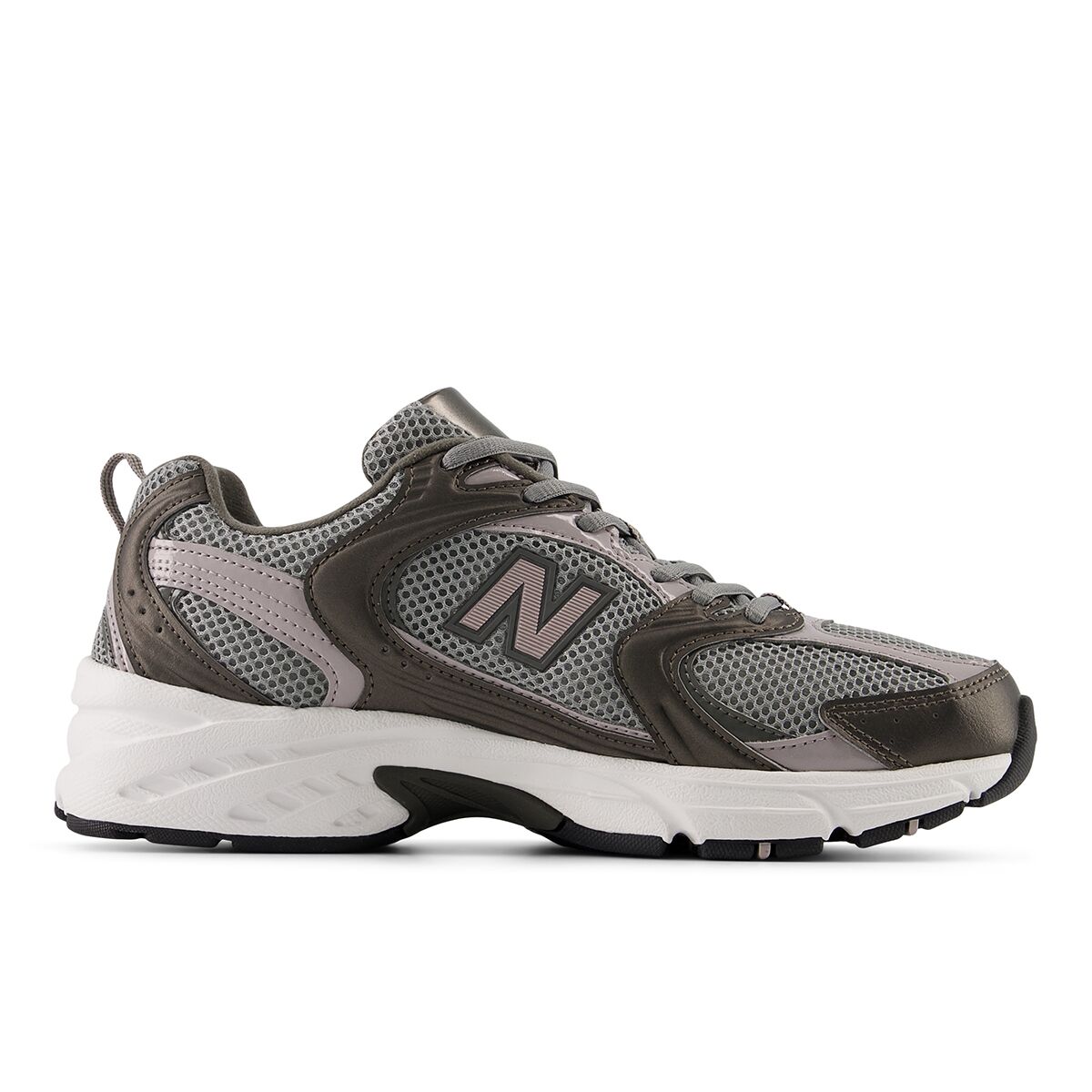 New Balance 530 Shoe - Footwear