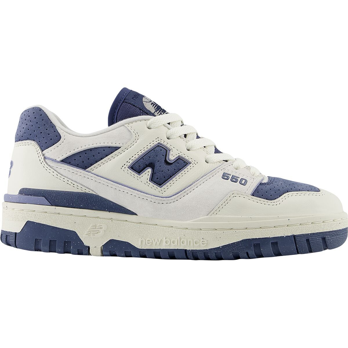 New Balance 550 Shoe - Women