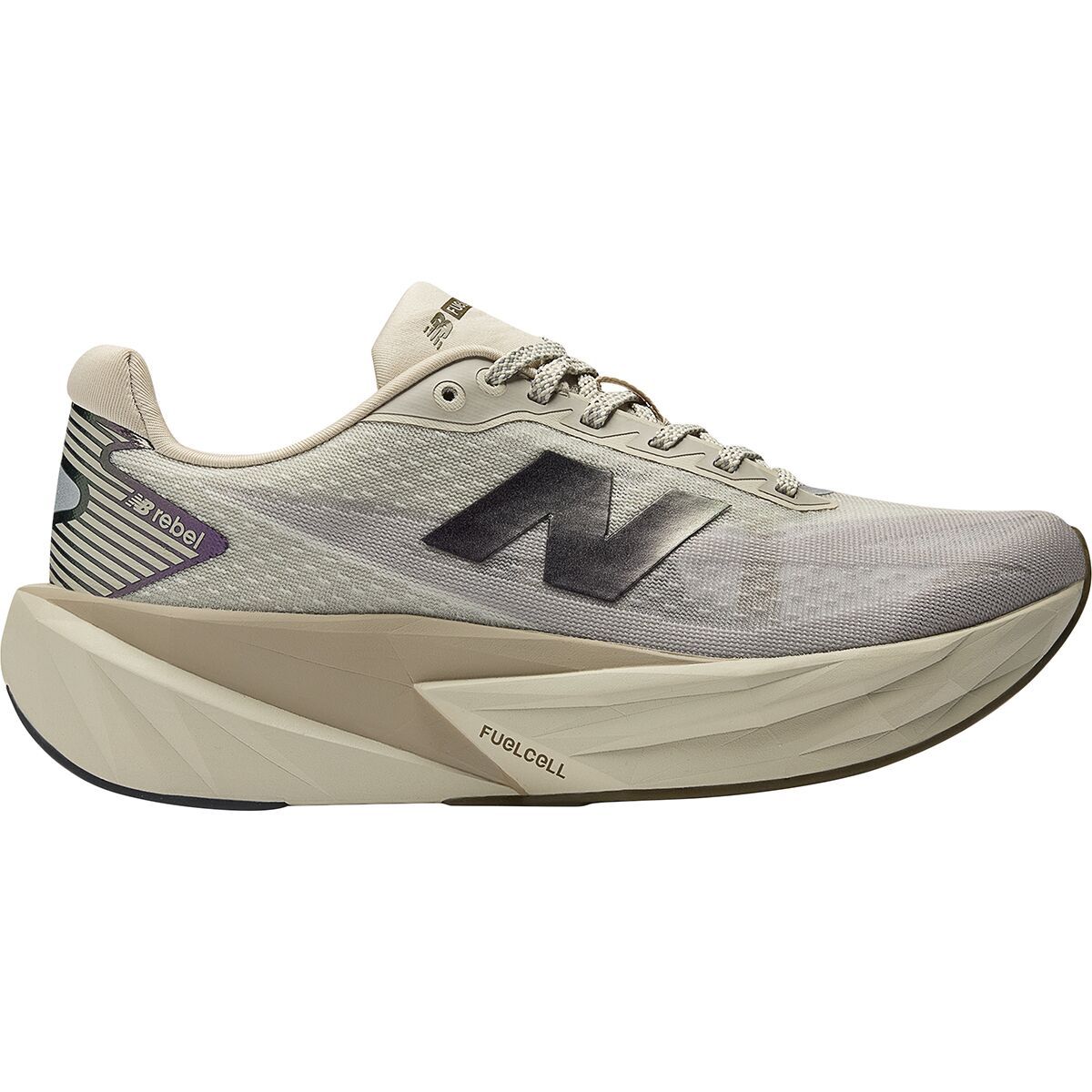 New Balance FuelCell Rebel v5 Running Shoe - Women