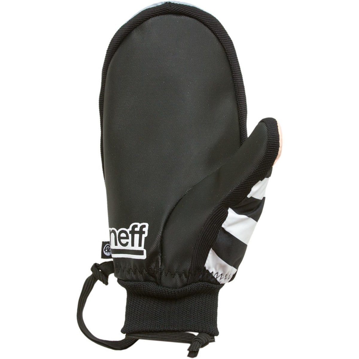 Neff ripper gloves outlet