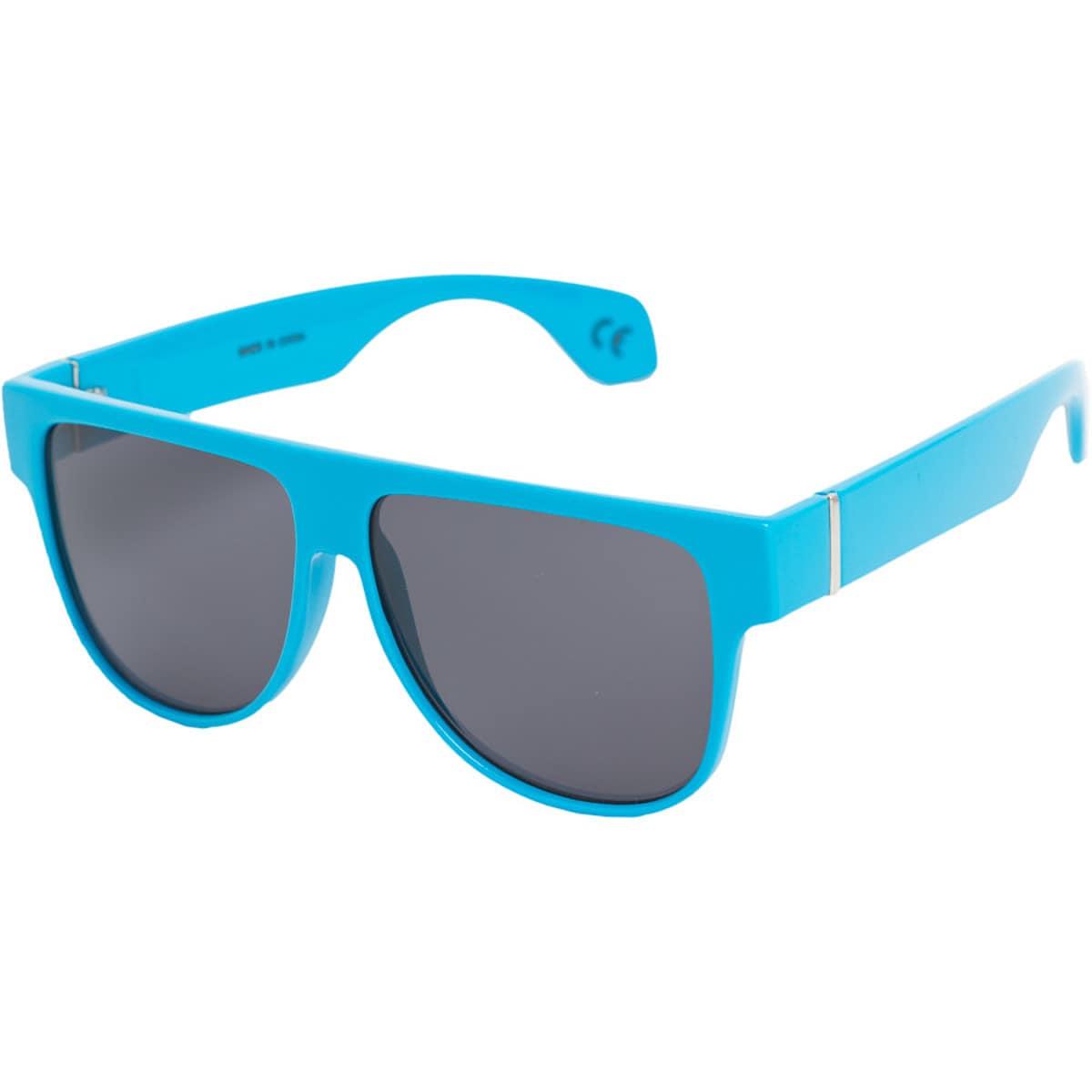 Spectra Sunglasses - Accessories