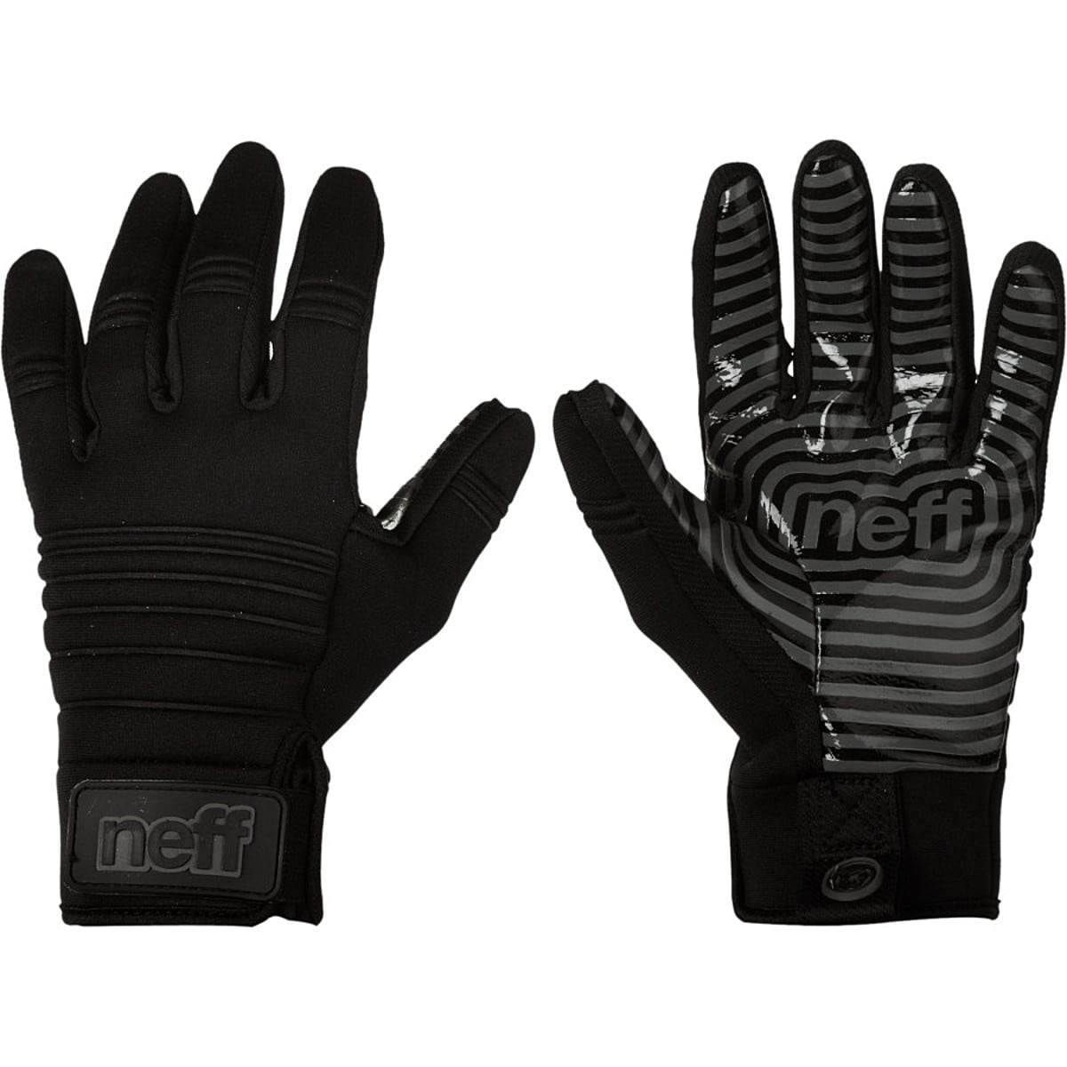 Neff Daily Pipe Glove Accessories