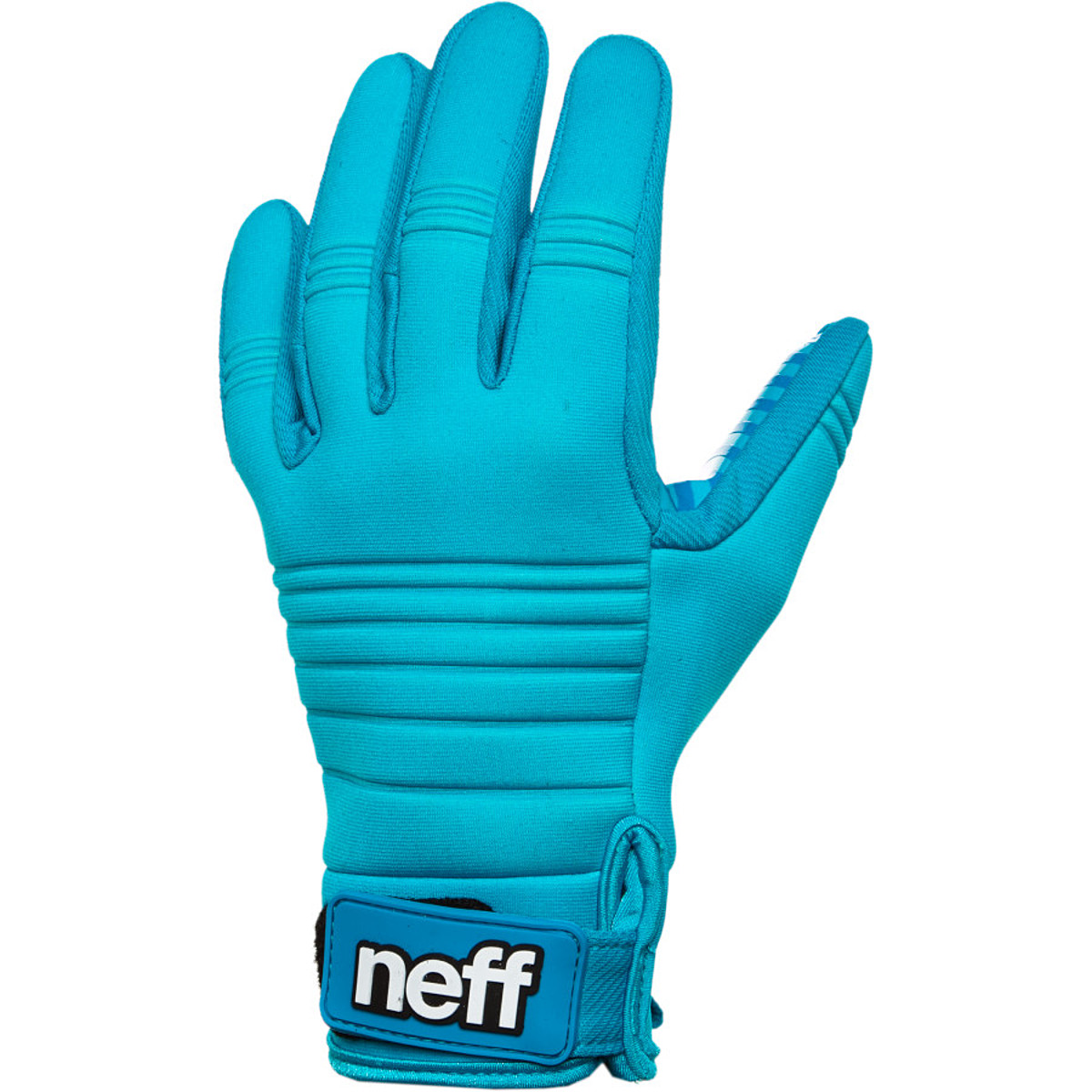Neff Daily Pipe Glove - Accessories