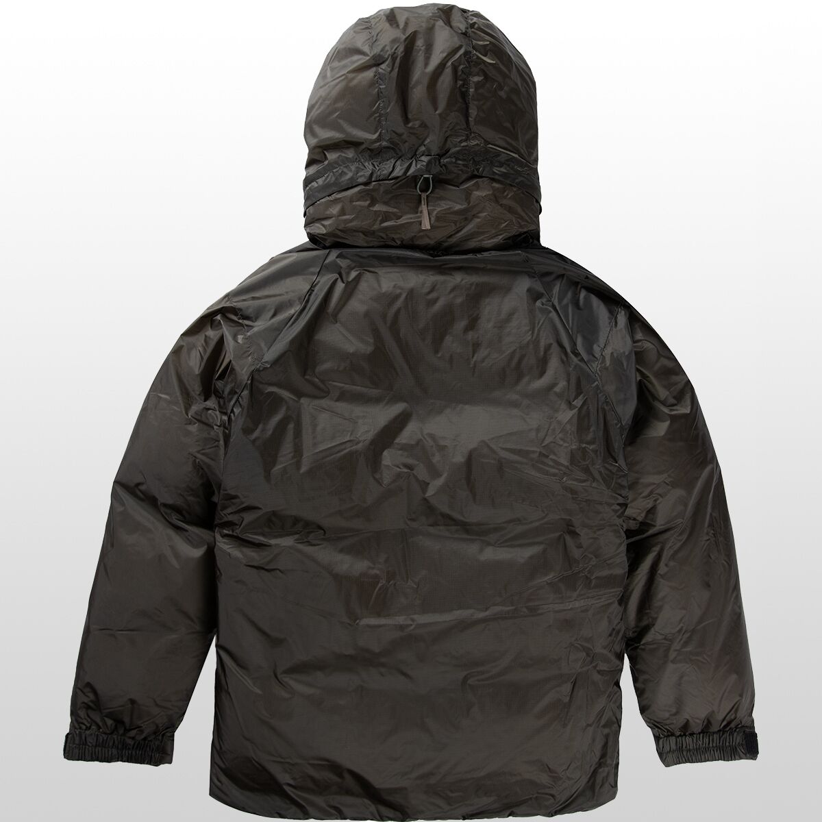 Nanga Aurora Light Down Jacket - Men's - Clothing