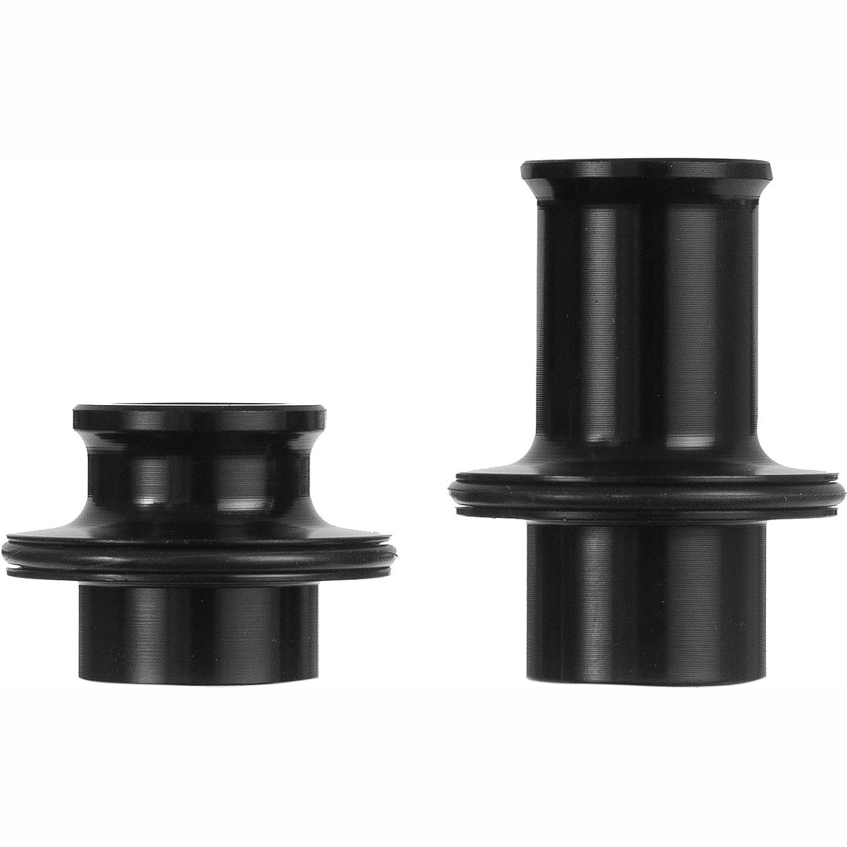Industry Nine Industry Nine Torch Series Endcap Kit Mountain, QR Front