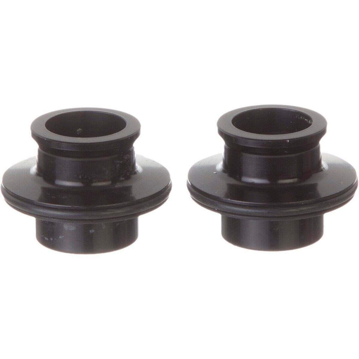 Image of Industry Nine Torch Series Endcap Kit Mountain, 12x142/157mm Rear, 6 Bolt