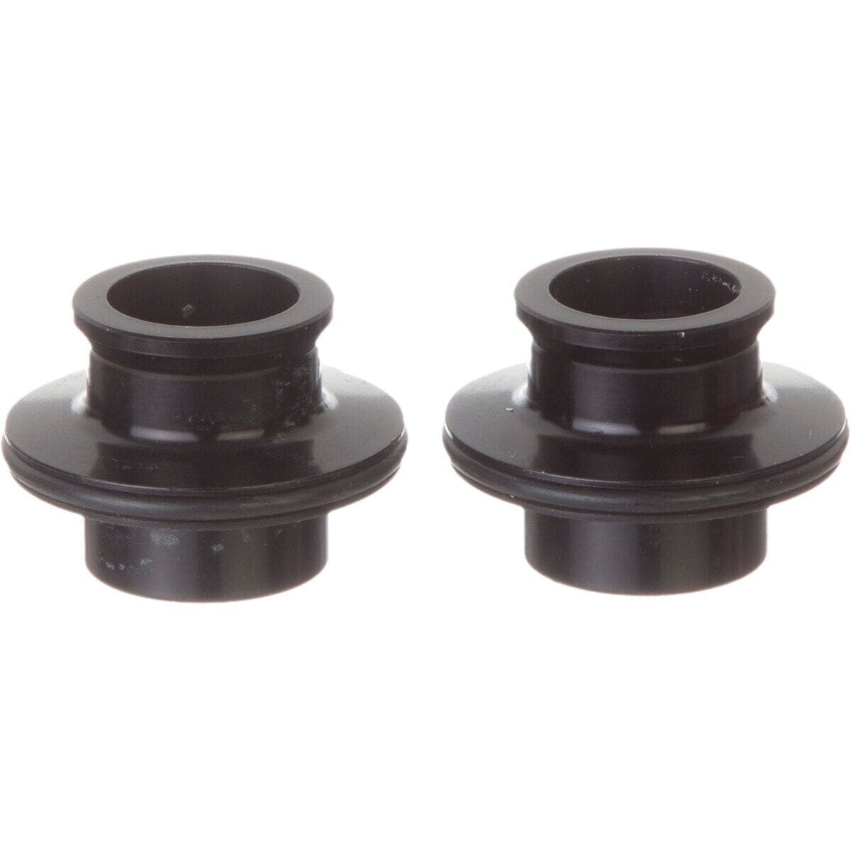 Image of Industry Nine Torch Series Endcap Kit Mountain, QR Front