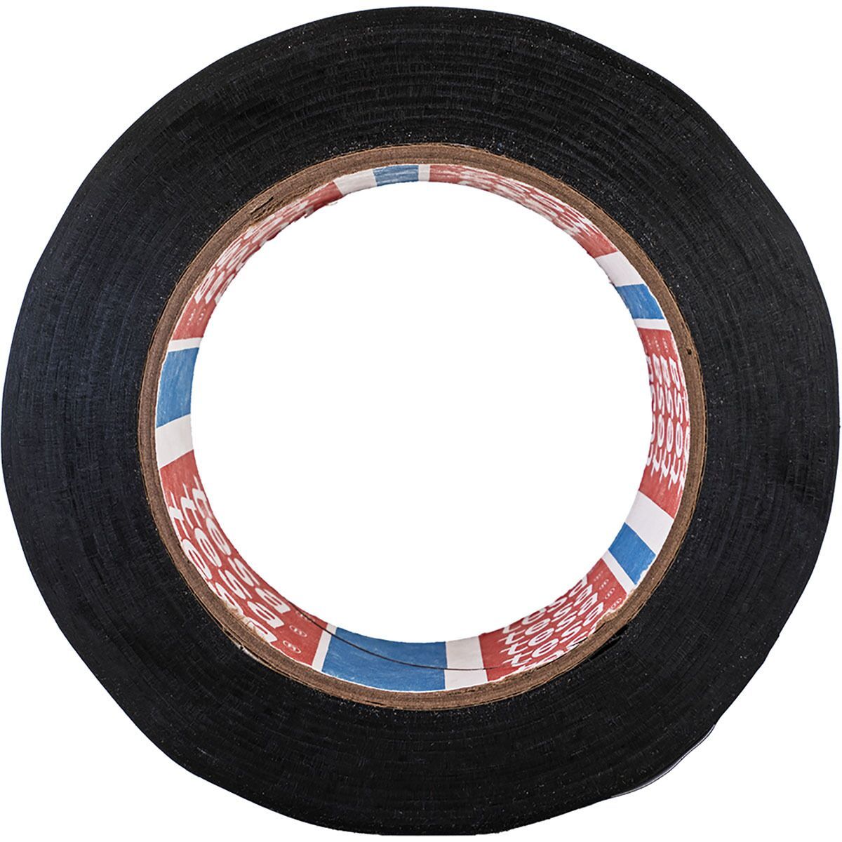 Image of Industry Nine Tubeless Tape Black, 90mm