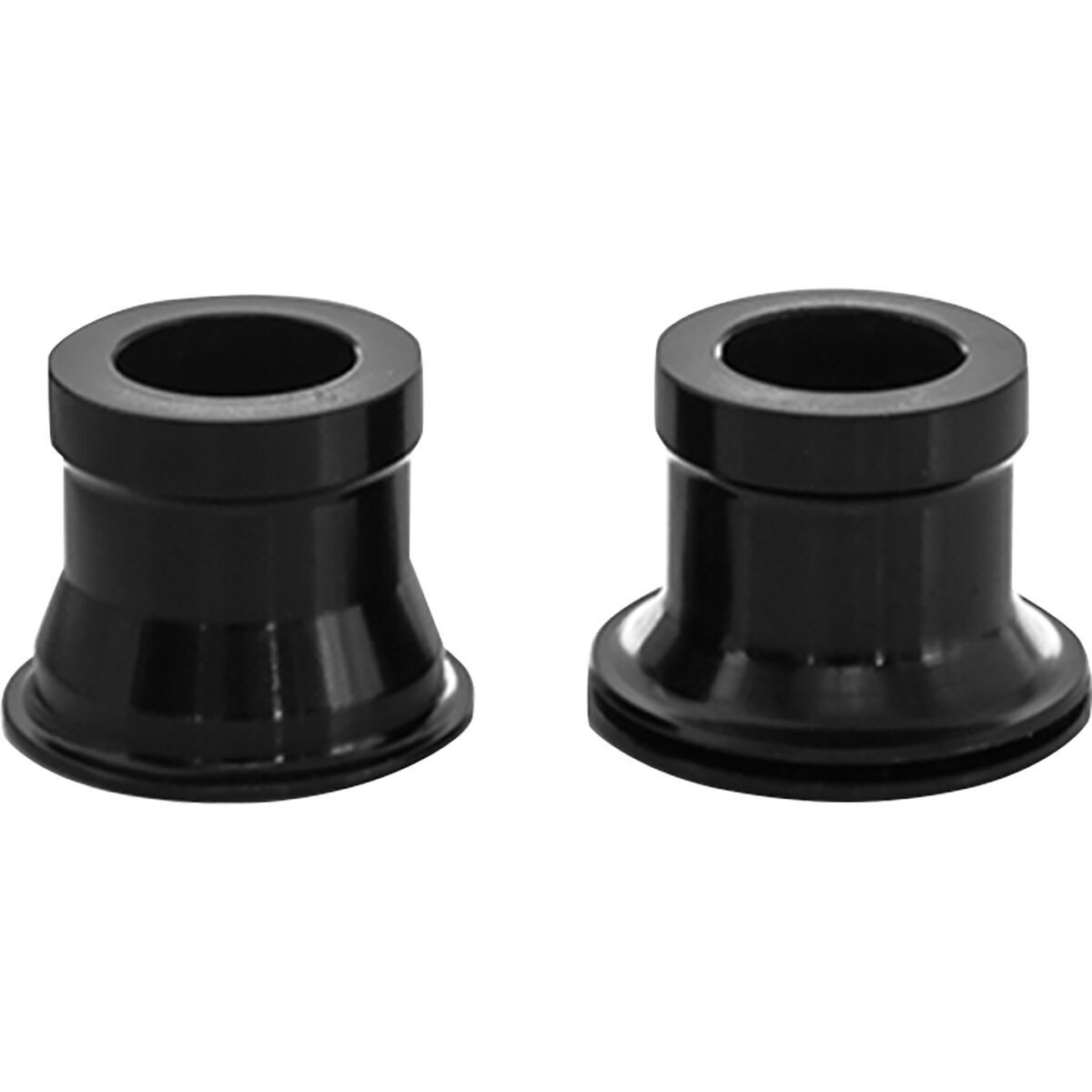 Image of Industry Nine Hydra End Cap Kit Rear, QR