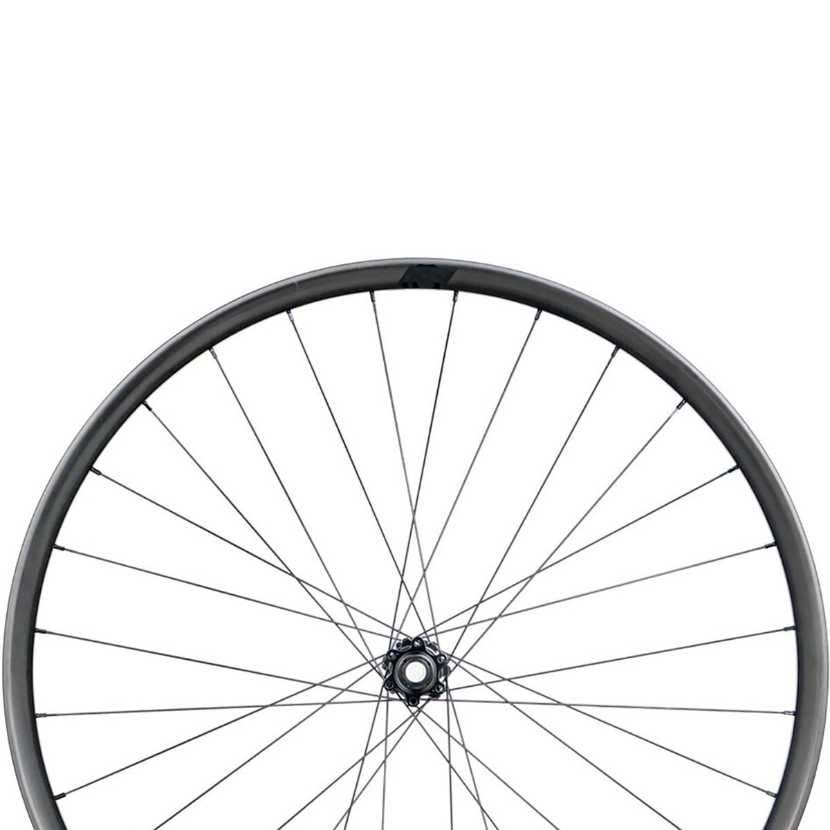 Industry Nine Industry Nine Classic Enduro S Carbon Super Boost Wheelset Black/Black, 6-Bolt, MS