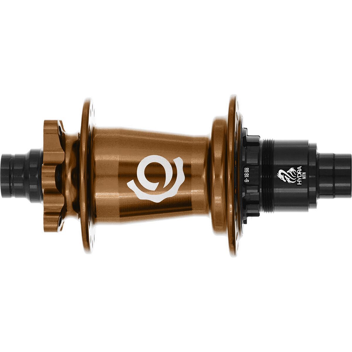 Industry Nine Industry Nine Hydra Classic Hubset