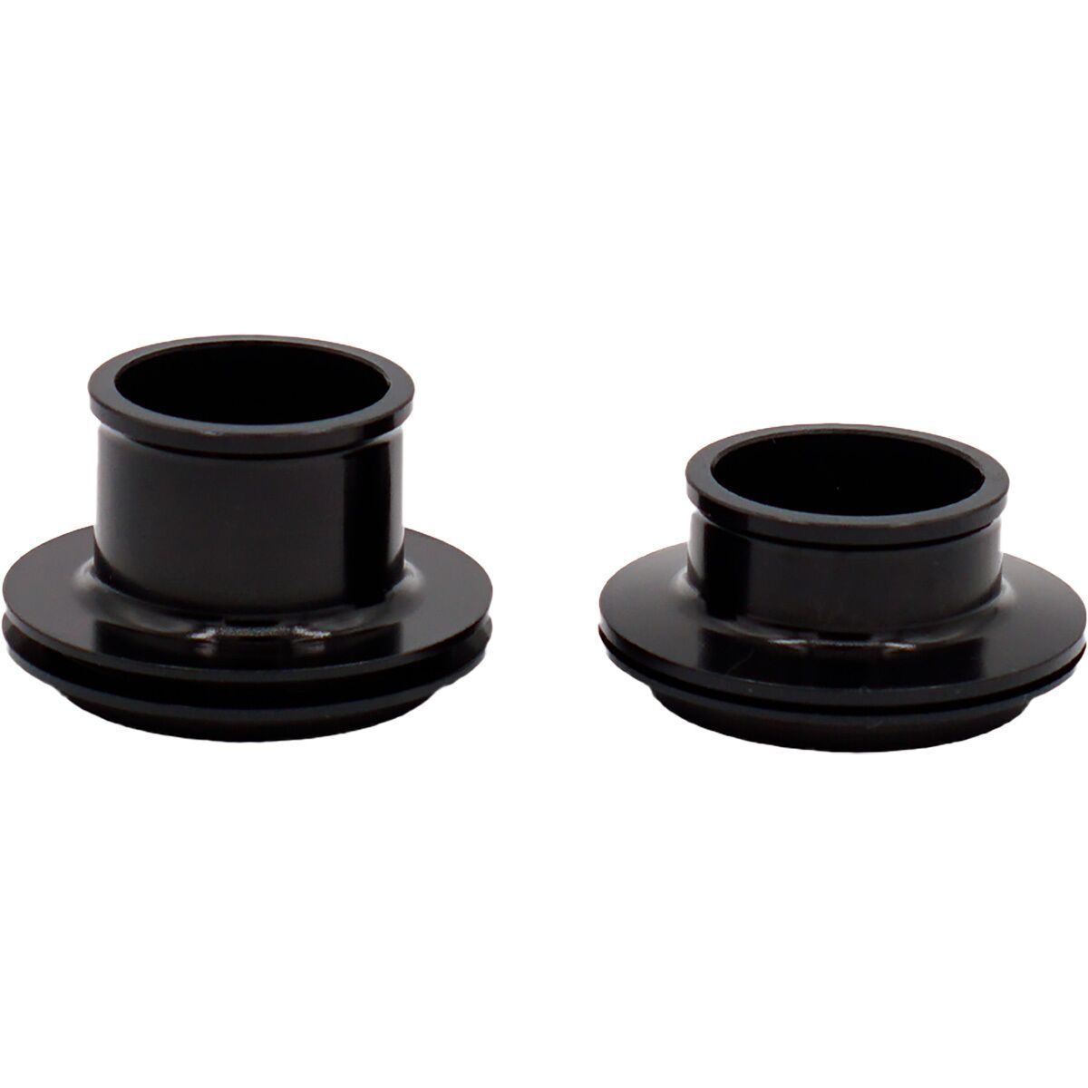 Image of Industry Nine Hydra 2 Endcap Kit Front, 20mm Non-Boost