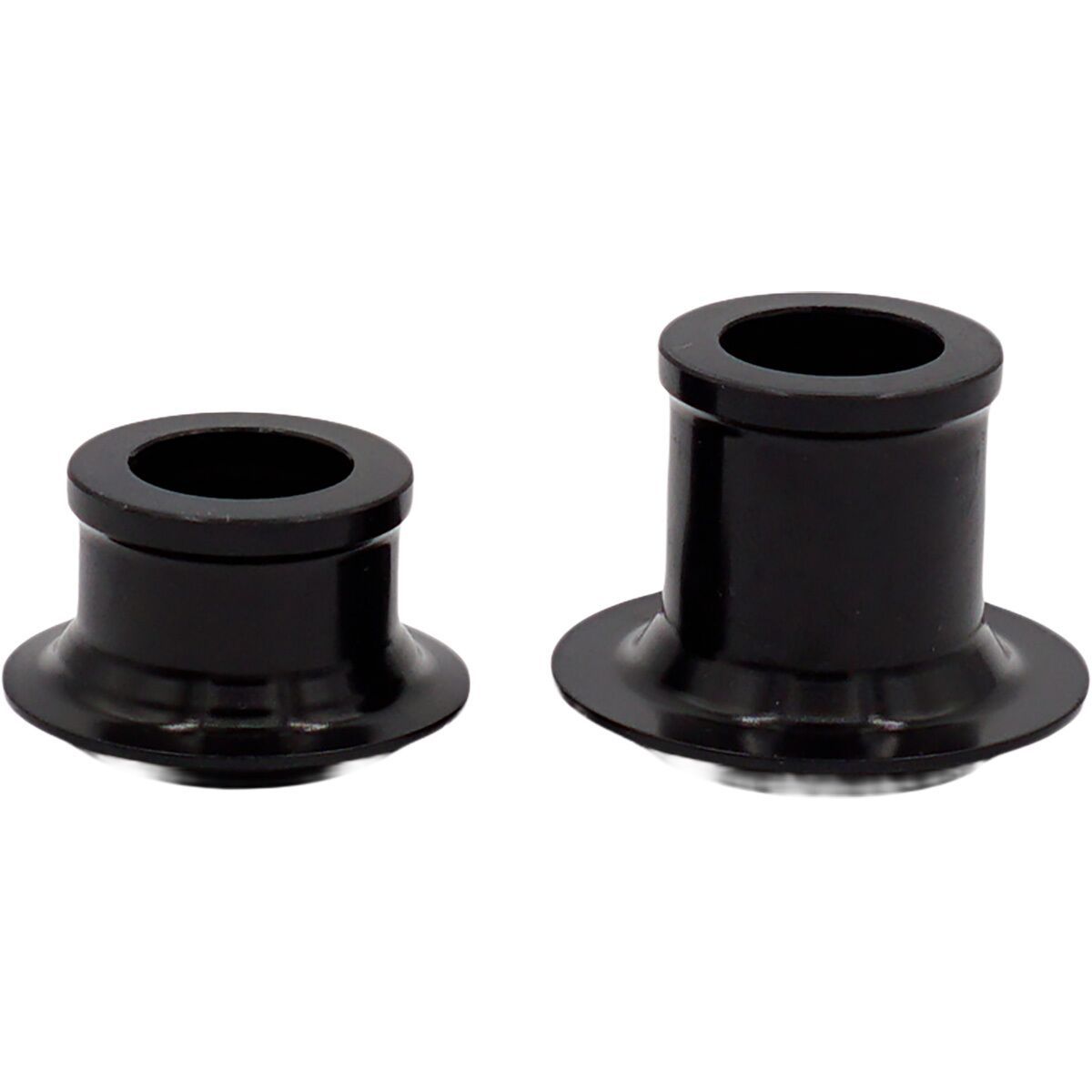 Image of Industry Nine Hydra 2 Endcap Kit Rear, SS, 10x135mm Bolt-On