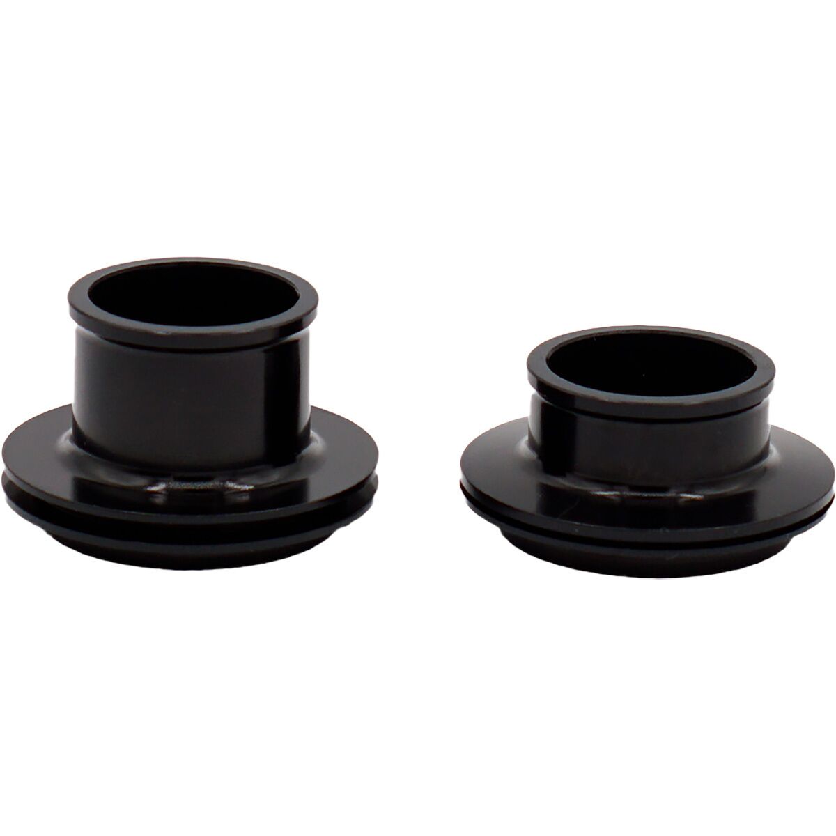 Image of Industry Nine Hydra 2 Non-Boost Endcap Non Drive-Side, Front, 20x110mm