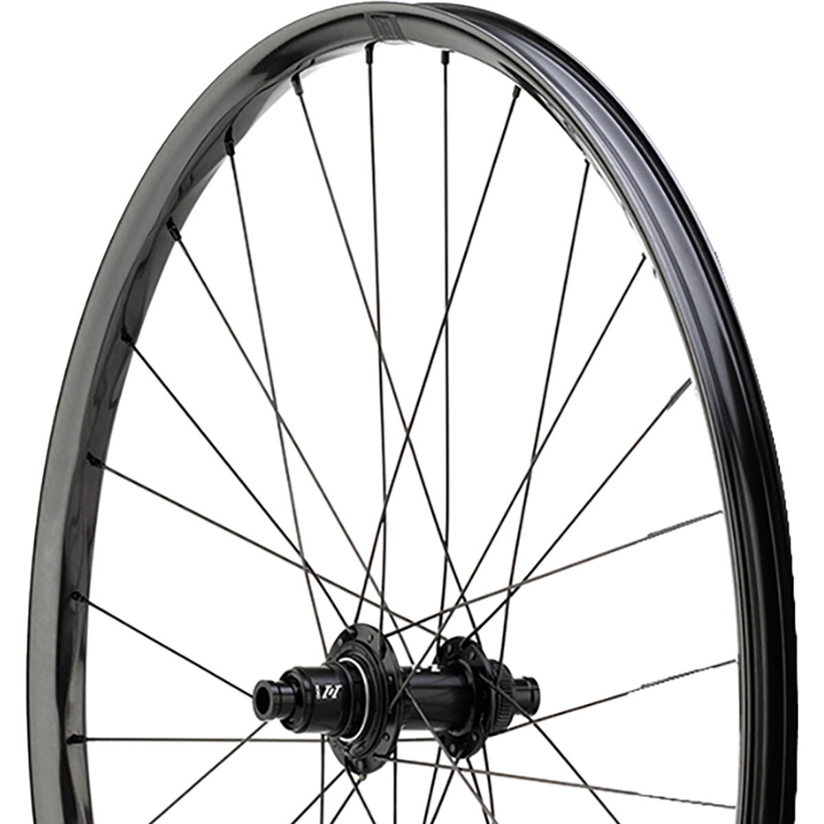 Image of Industry Nine Revive 2.0 AL System Solix Wheel Gold, Rear, 12x142, CL, XD-R