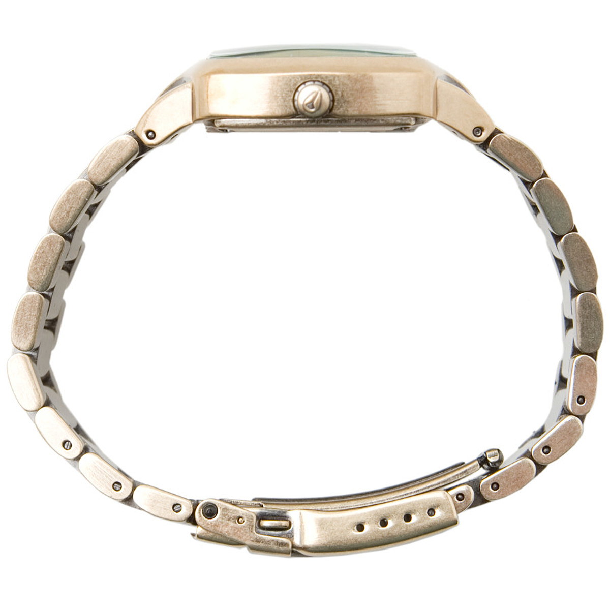 Nixon Player Watch - Accessories