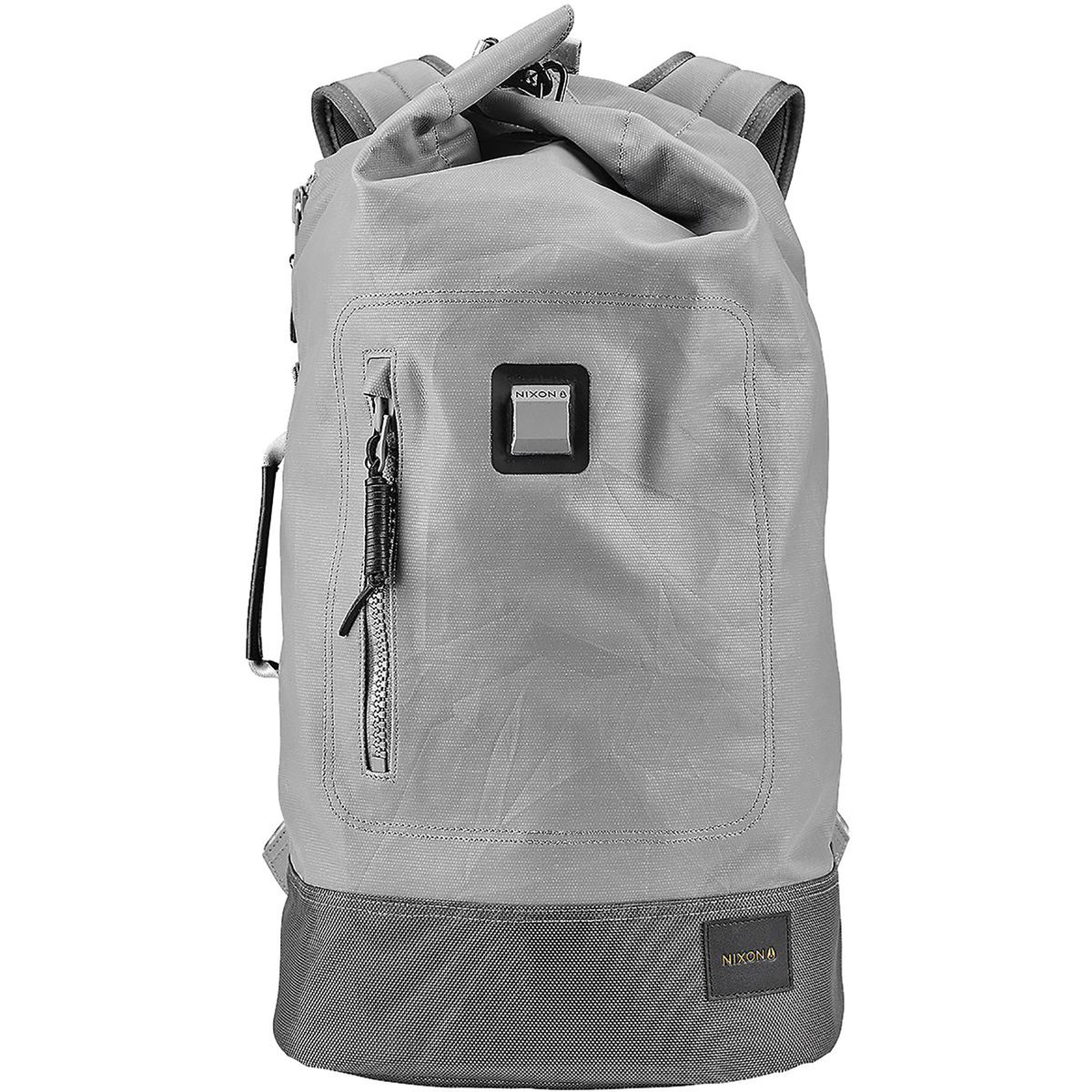 Nixon origami backpack ii outlet
