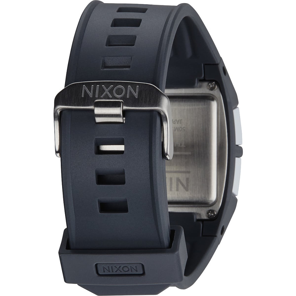 Nixon lodown band deals