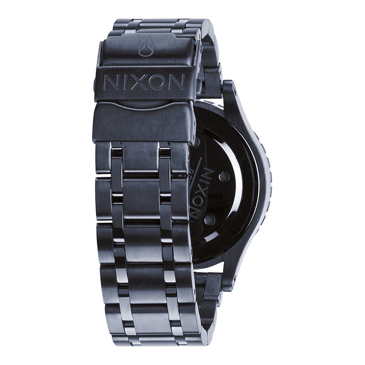 Nixon 38-20 Chrono Watch - Women's - Accessories
