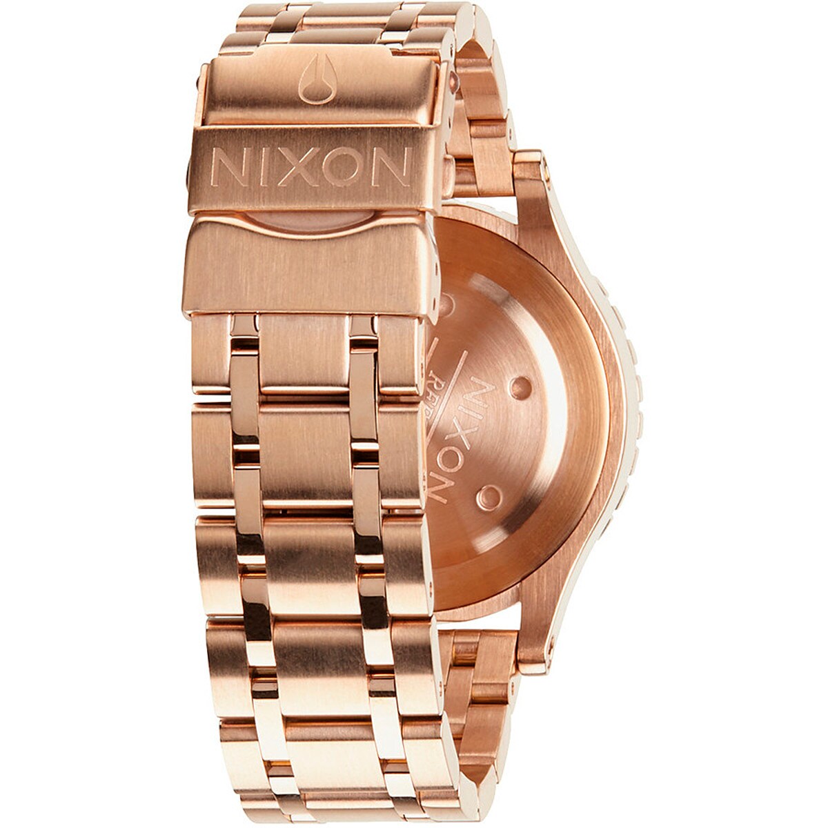 Nixon 38-20 Chrono Watch - Women's - Accessories