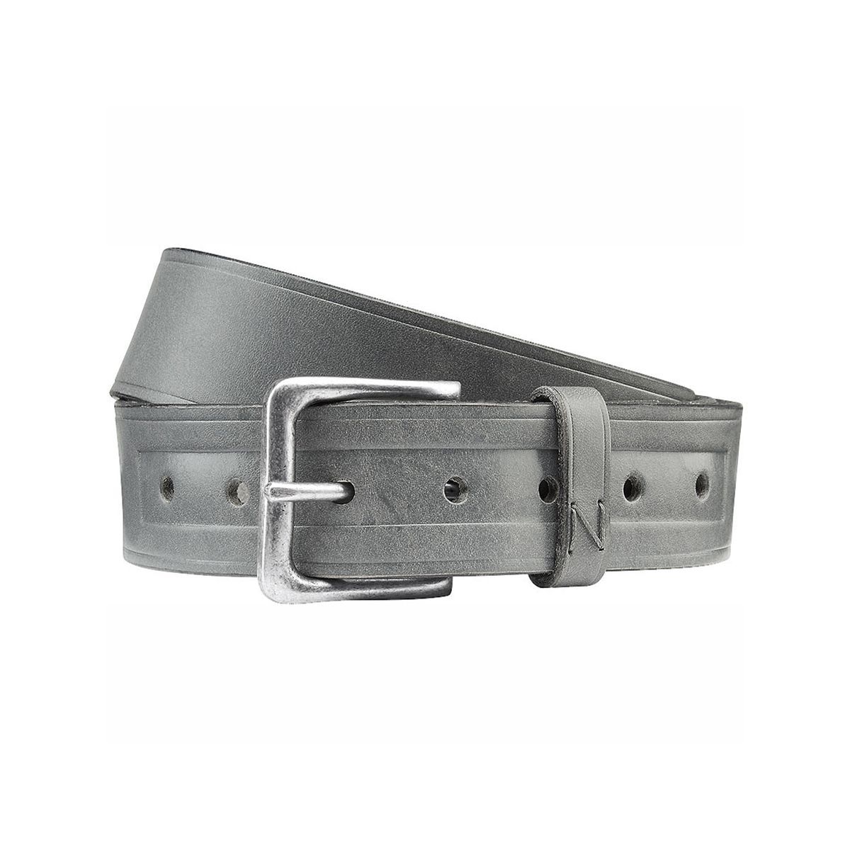 Nixon Dna Belt