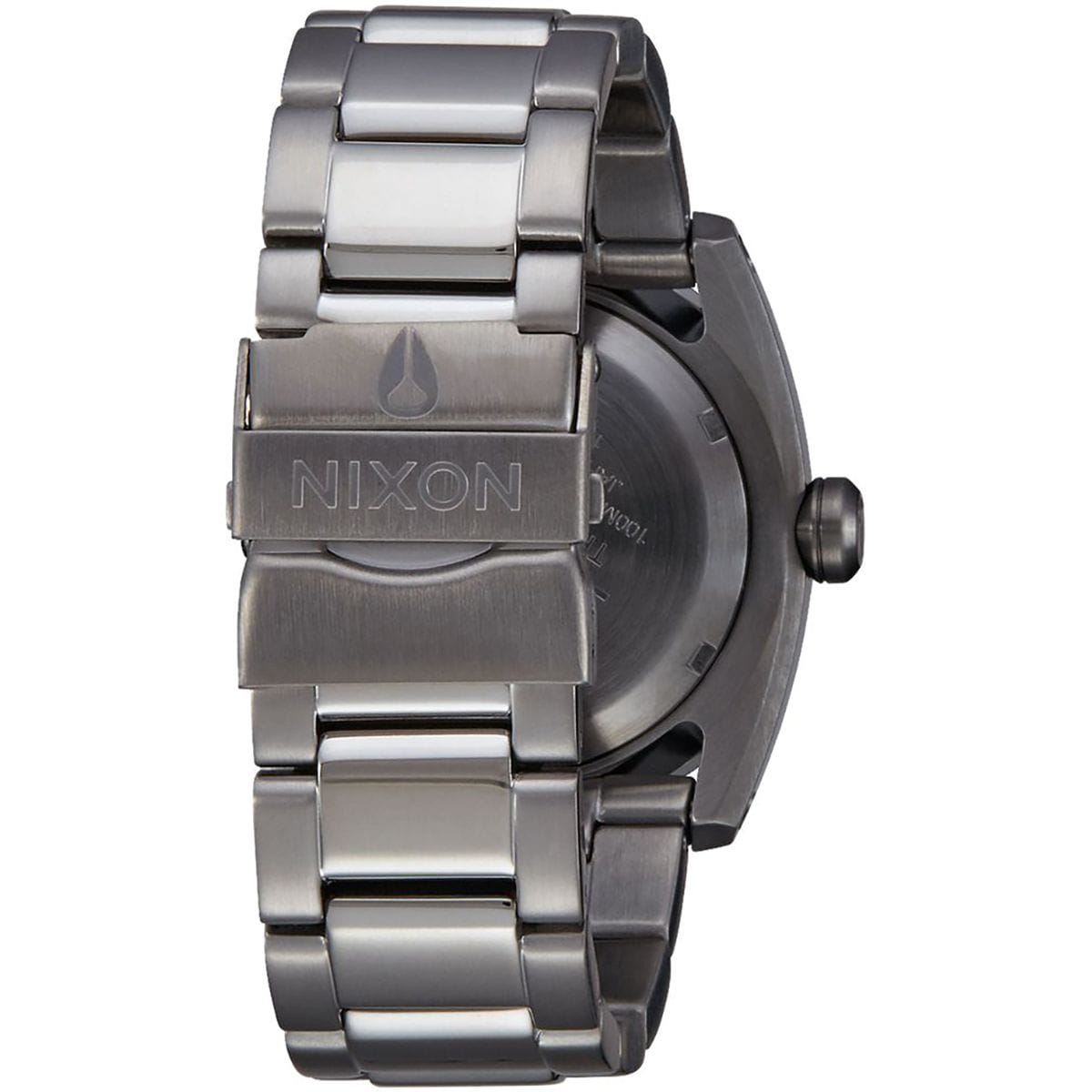 Nixon anthem chrono shop