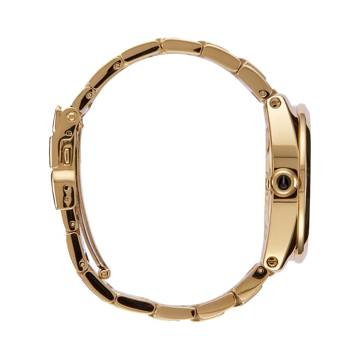 Nixon clearance queenpin watch
