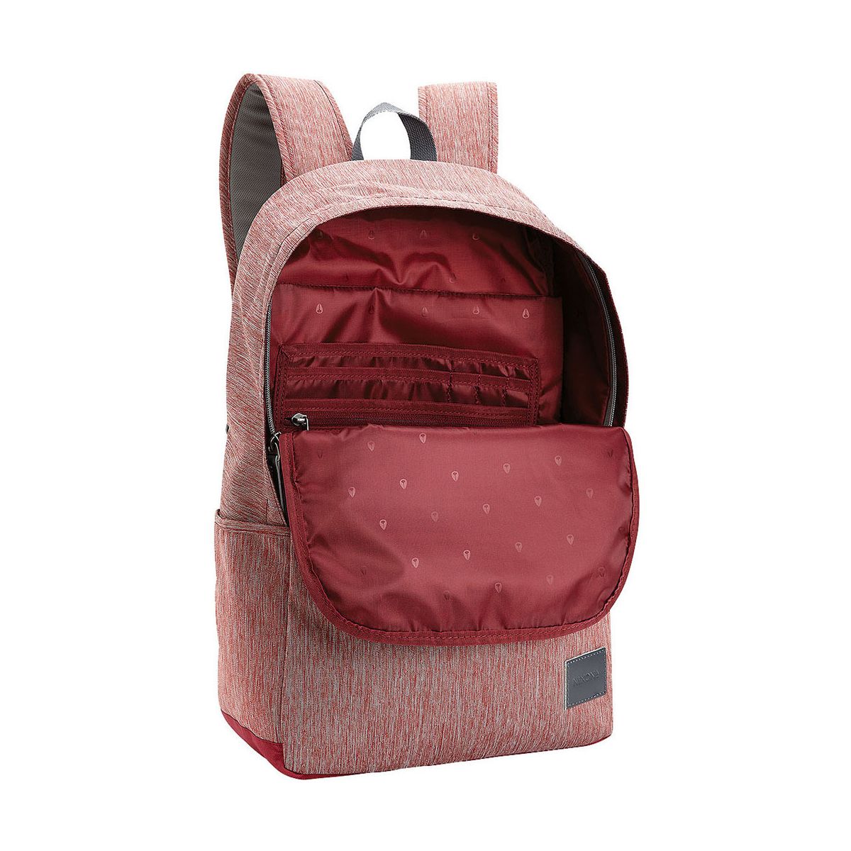 Nixon smith sales se