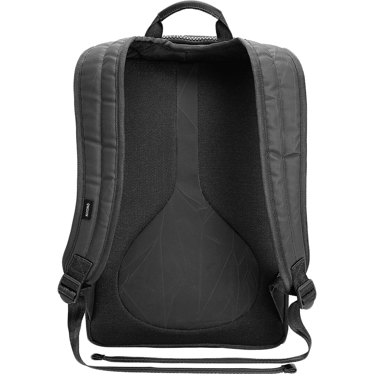 Nixon Base II 19L Backpack