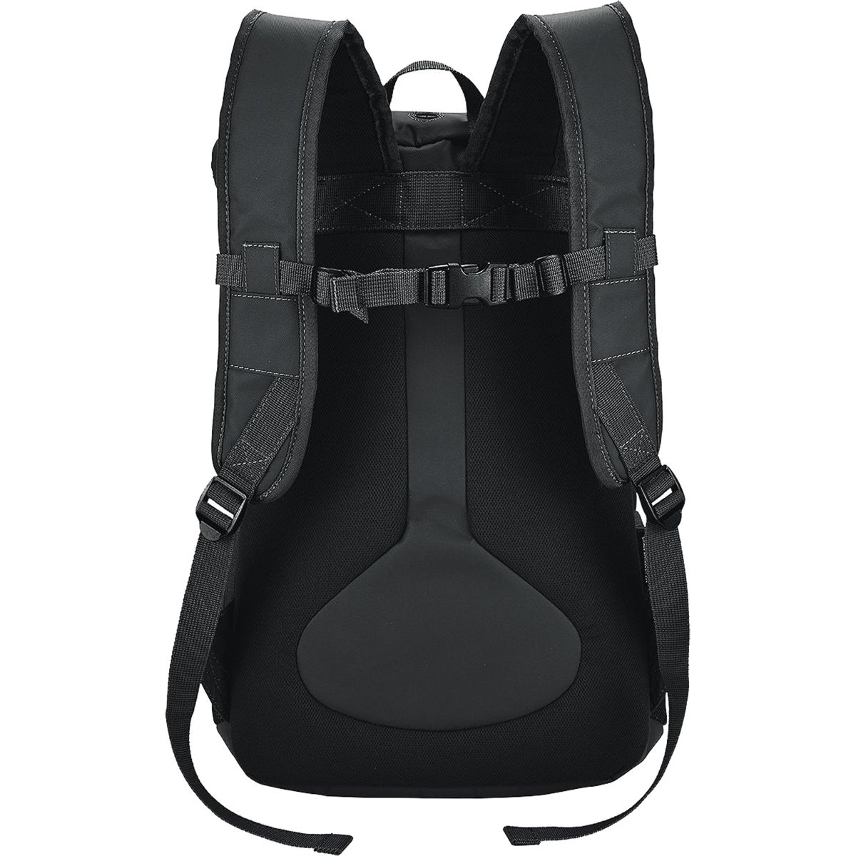 Nixon Small Landlock II 22L Backpack - Accessories