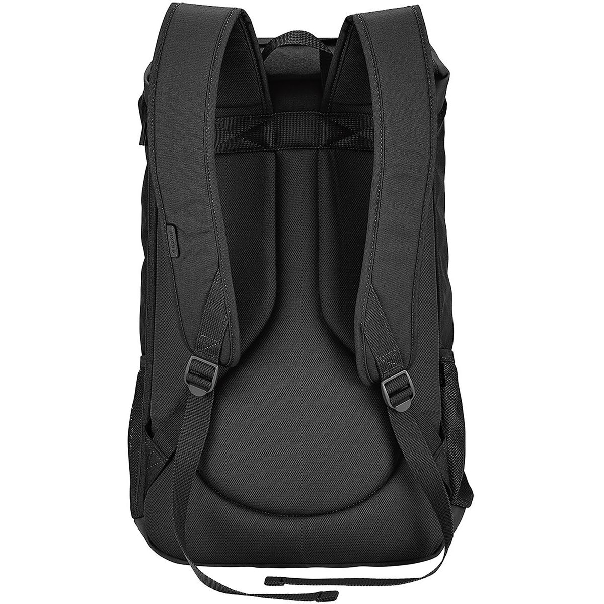 NIXON ニクソン　LANDLOCK SE BACKPACK Nixon Landlock SE II 33L Backpack - Accessories