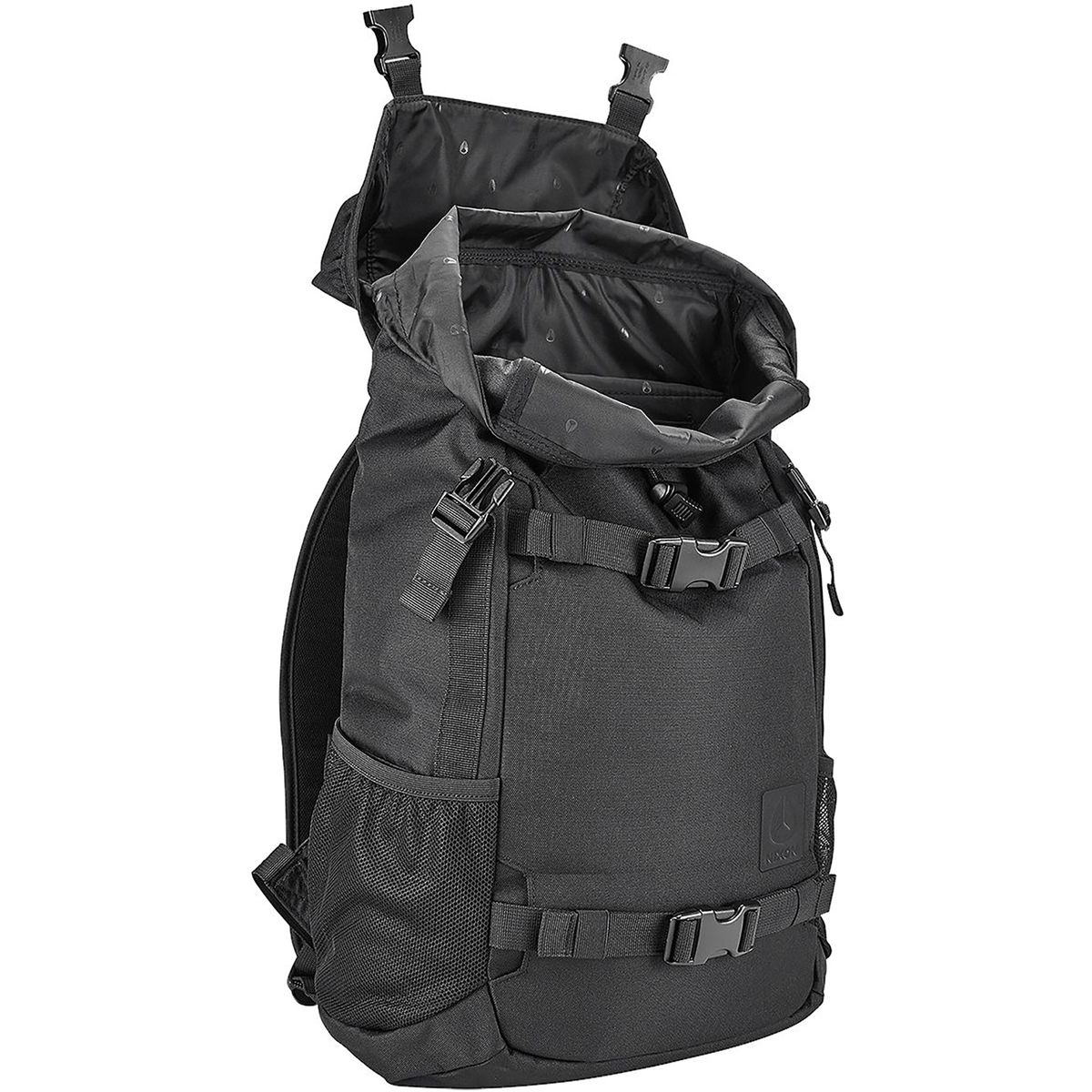 Nixon Landlock SE II 33L Backpack - Accessories