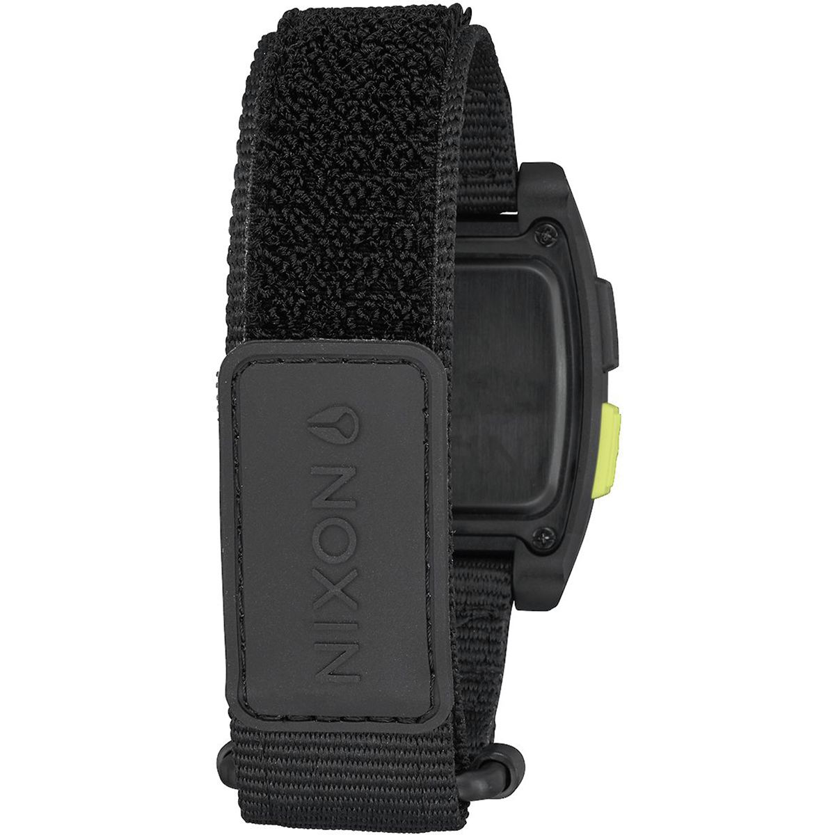 Nixon Base Tide Nylon Watch Accessories