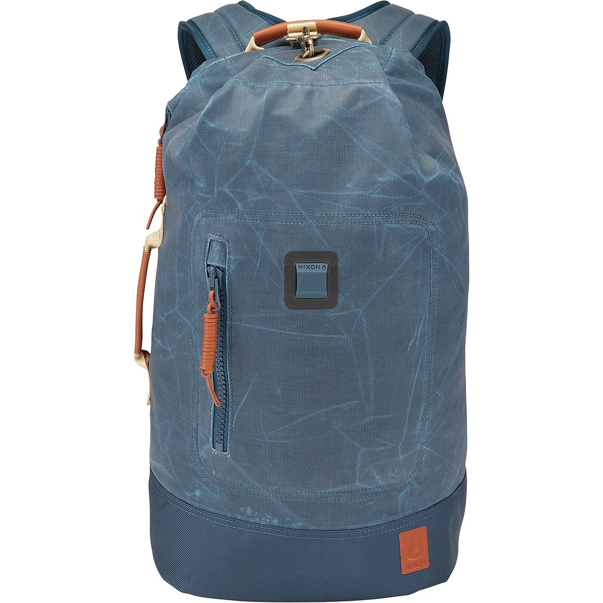Nixon Origami II 25L Backpack - Travel