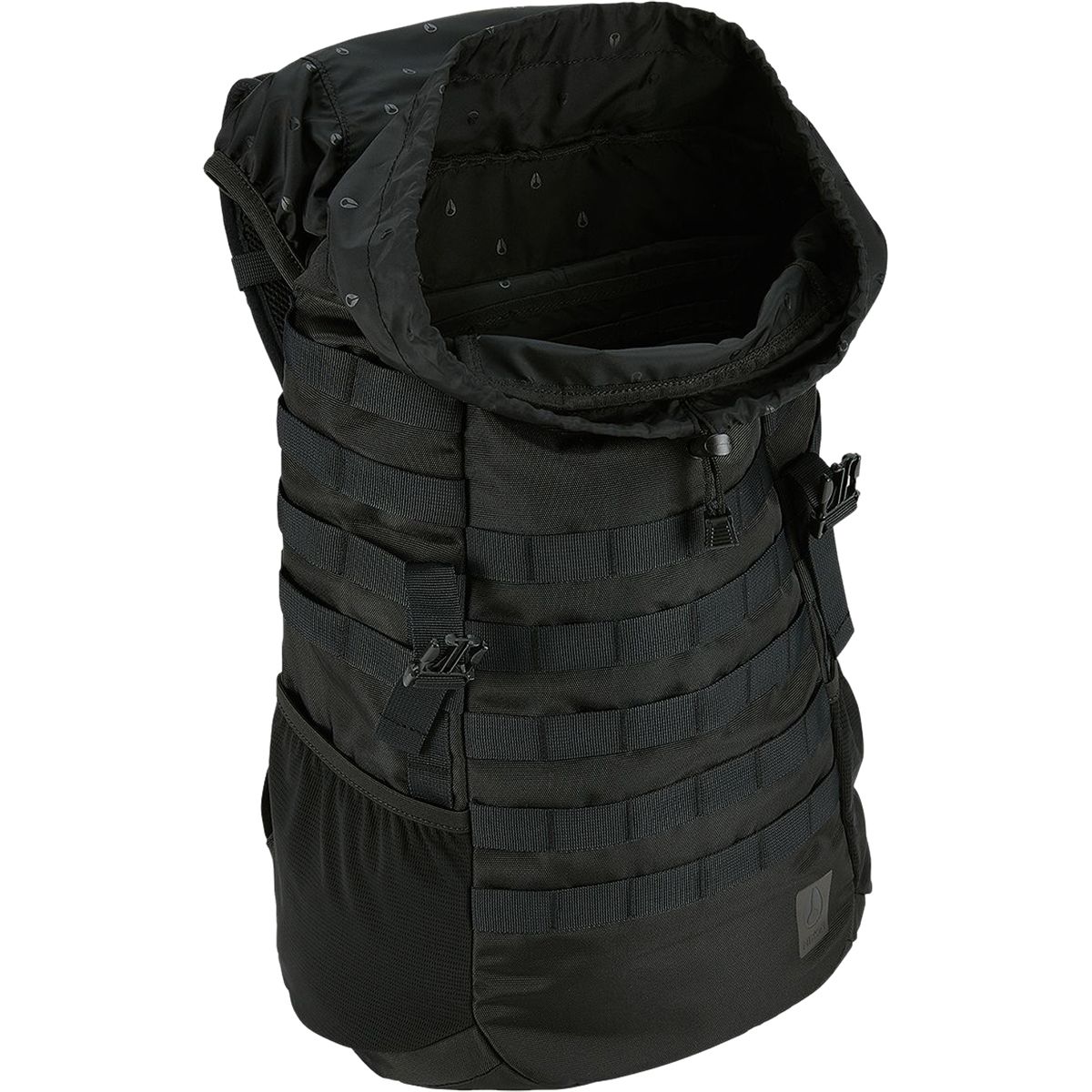 Nixon Landlock 33L GT Backpack - Accessories