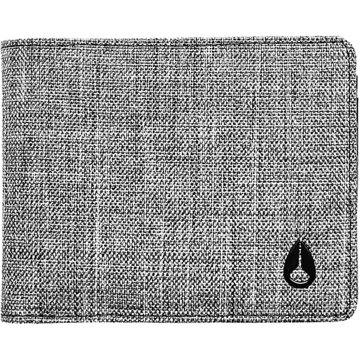 Nixon Cape Multi Multi One Size