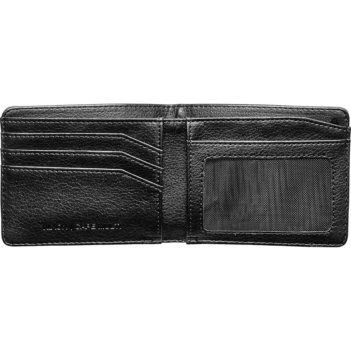Nixon Cape Multi Multi One Size