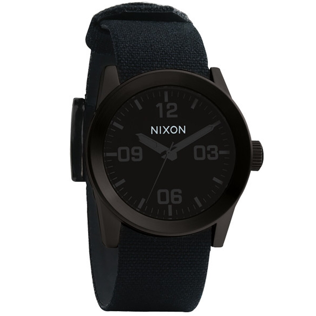 Nixon private watch sale