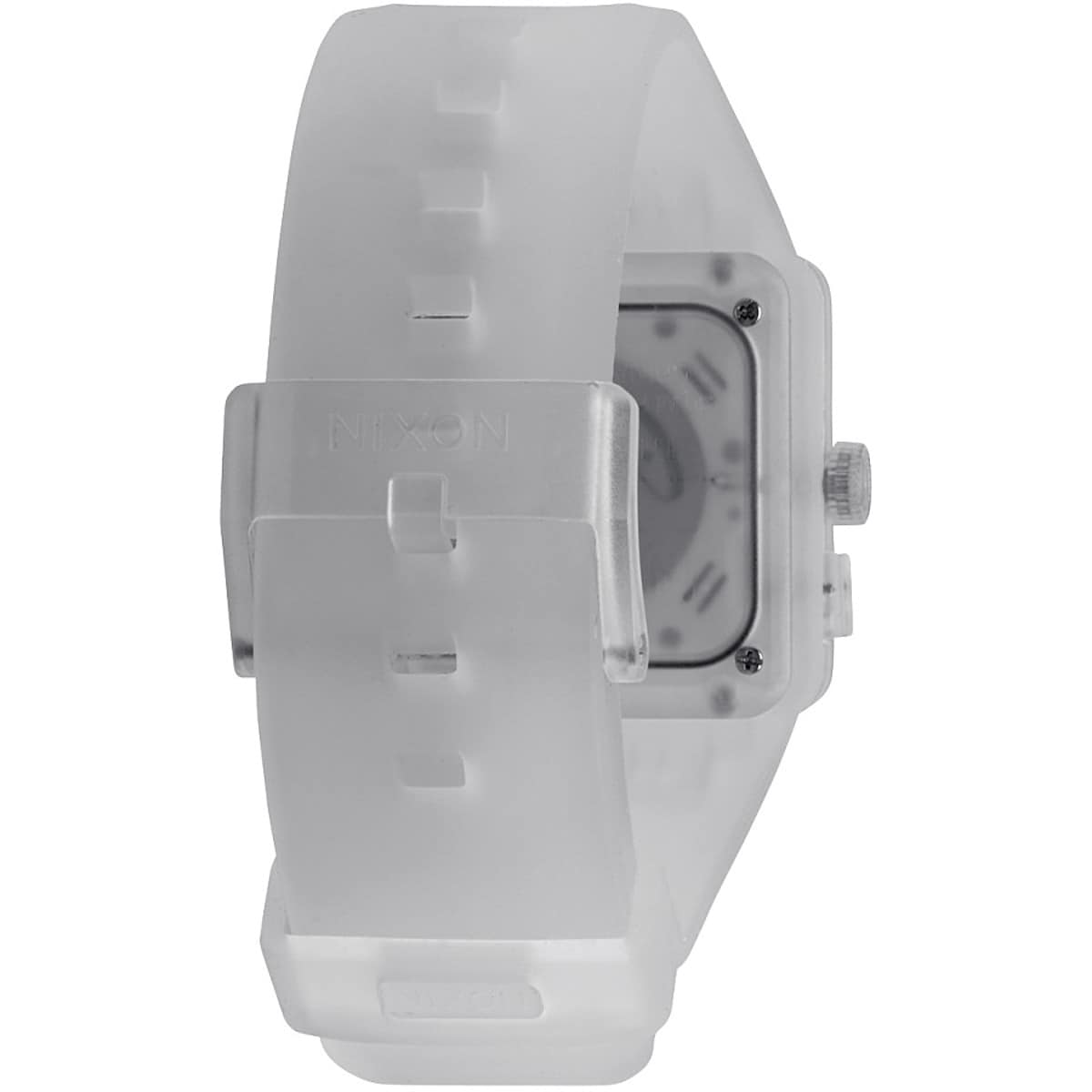 Nixon Newton Watch Accessories