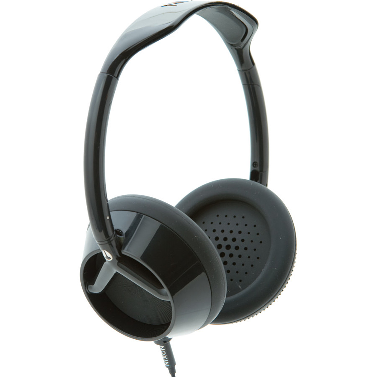 Nixon Trooper Headphones - Accessories