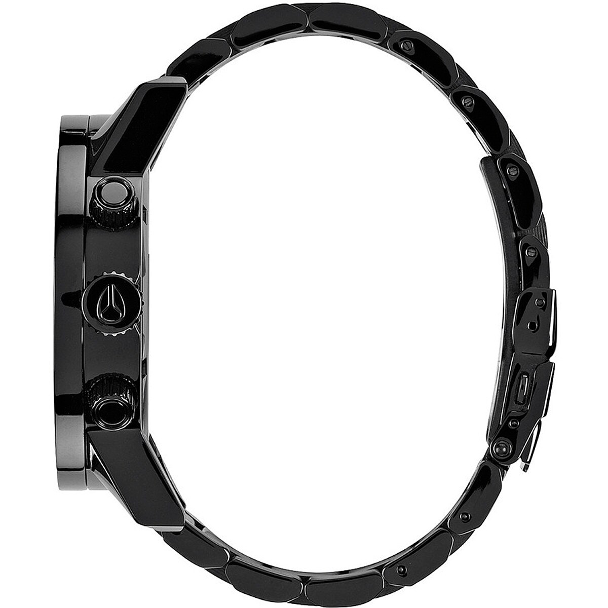 Nixon magnacon ss sales