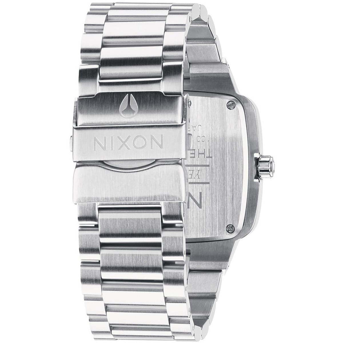 Nixon big player cheap