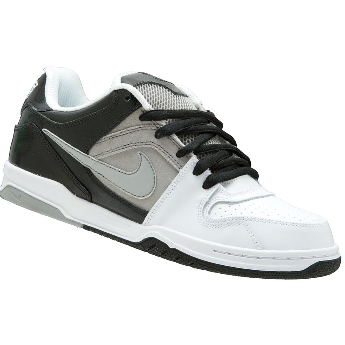 Nike Zoom Oncore - Men's Footwear