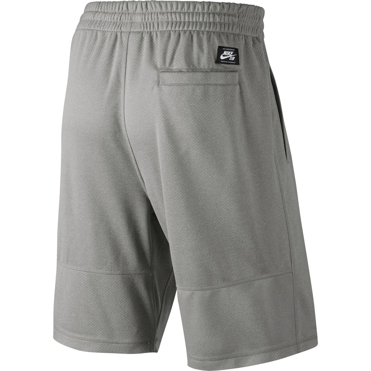 Nike SB Sunday Dri Fit Short Men s Clothing
