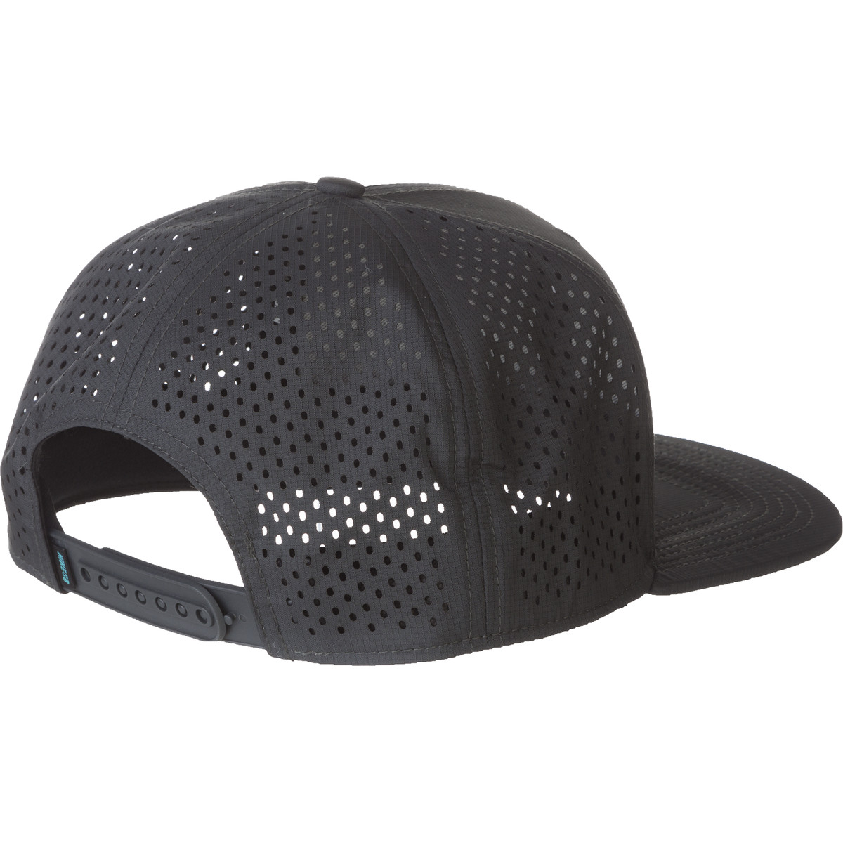 nike sb mesh snapback