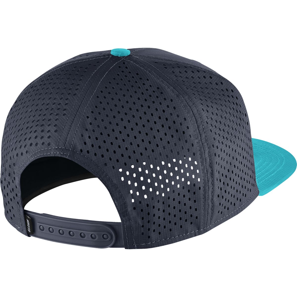 nike sb aerobill pro 2.0 hat